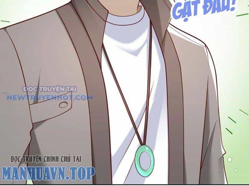 Đô Thị Đệ Nhất Chiến Thần - Chương 52 - ảnh 50
