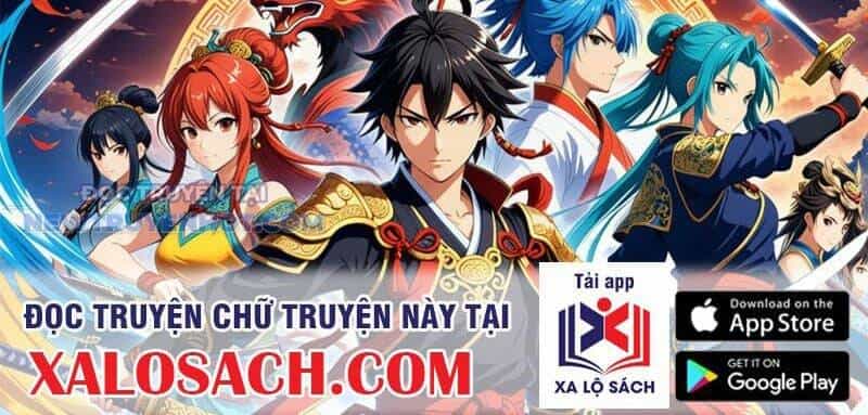 Đô Thị Đệ Nhất Chiến Thần - Chương 52 - ảnh 95