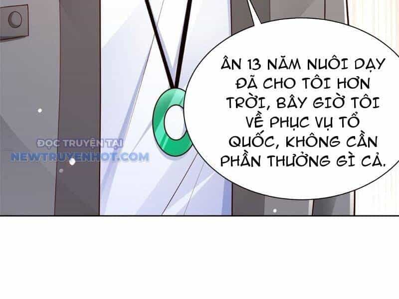 Đô Thị Đệ Nhất Chiến Thần - Chương 54 - ảnh 11