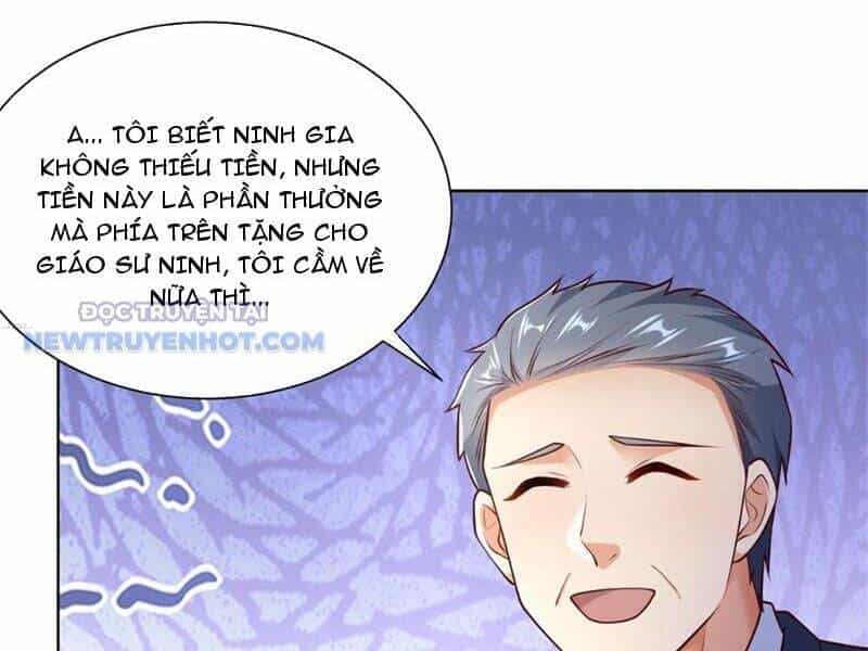 Đô Thị Đệ Nhất Chiến Thần - Chương 54 - ảnh 2