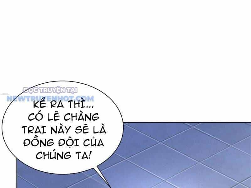 Đô Thị Đệ Nhất Chiến Thần - Chương 54 - ảnh 29