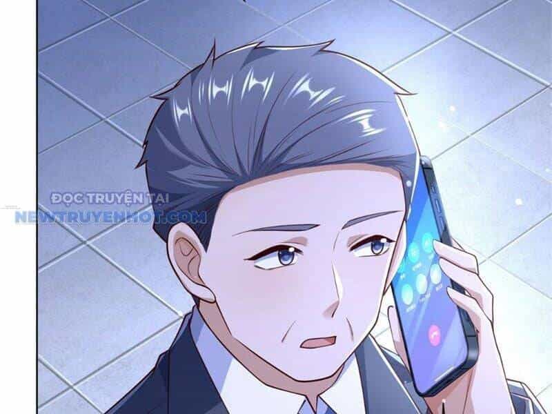 Đô Thị Đệ Nhất Chiến Thần - Chương 54 - ảnh 30