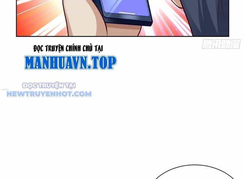 Đô Thị Đệ Nhất Chiến Thần - Chương 54 - ảnh 37
