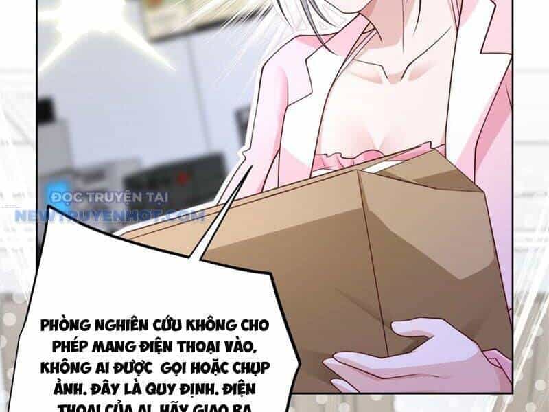 Đô Thị Đệ Nhất Chiến Thần - Chương 54 - ảnh 55