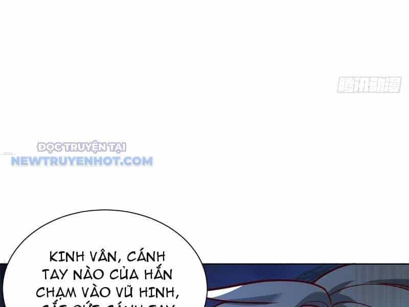 Đô Thị Đệ Nhất Chiến Thần - Chương 55 - ảnh 101