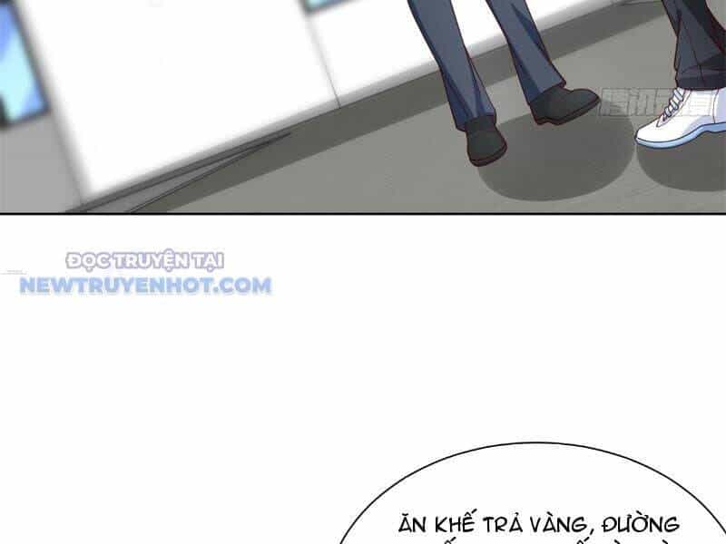 Đô Thị Đệ Nhất Chiến Thần - Chương 55 - ảnh 28