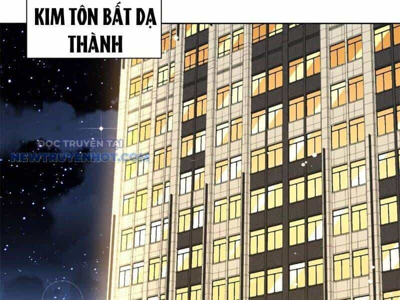 Đô Thị Đệ Nhất Chiến Thần - Chương 55 - ảnh 43