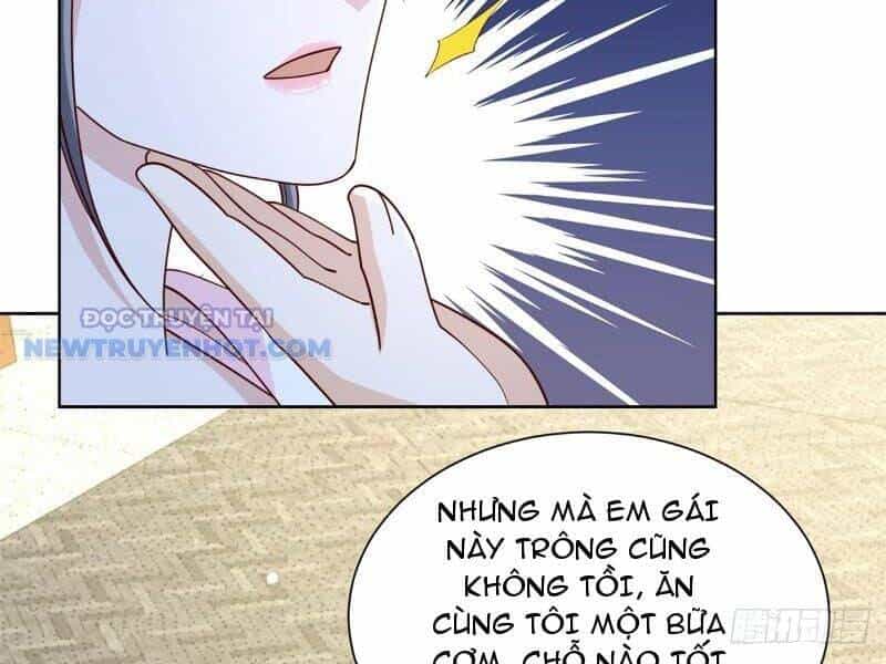 Đô Thị Đệ Nhất Chiến Thần - Chương 55 - ảnh 78