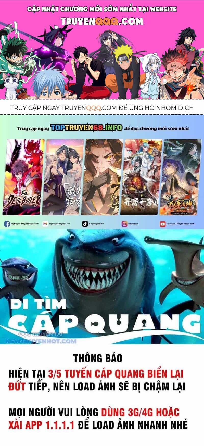 Đô Thị Đệ Nhất Chiến Thần - Chương 56 - ảnh 1