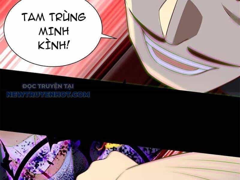 Đô Thị Đệ Nhất Chiến Thần - Chương 57 - ảnh 79
