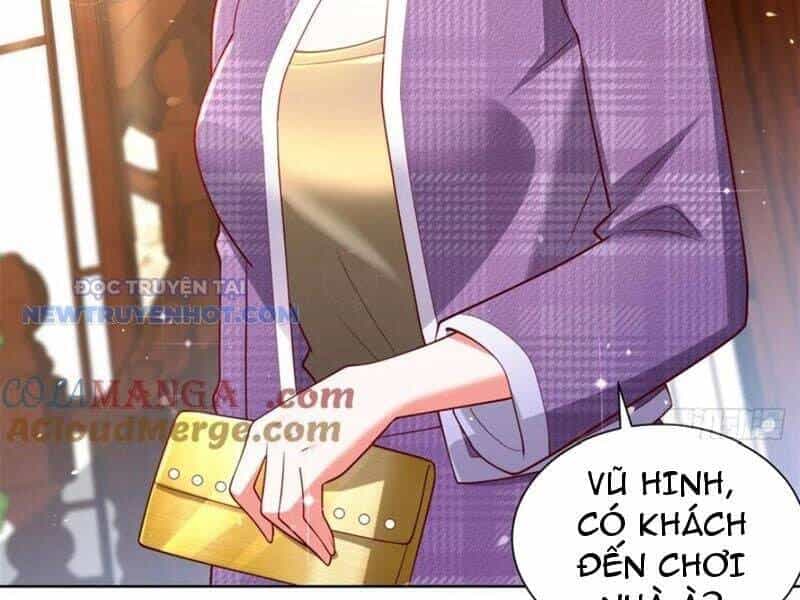 Đô Thị Đệ Nhất Chiến Thần - Chương 58 - ảnh 64