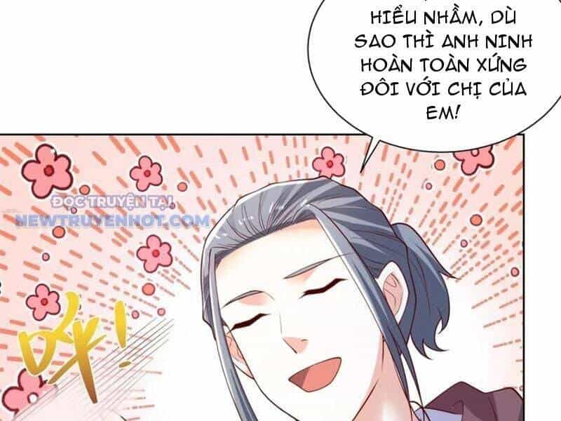 Đô Thị Đệ Nhất Chiến Thần - Chương 58 - ảnh 85