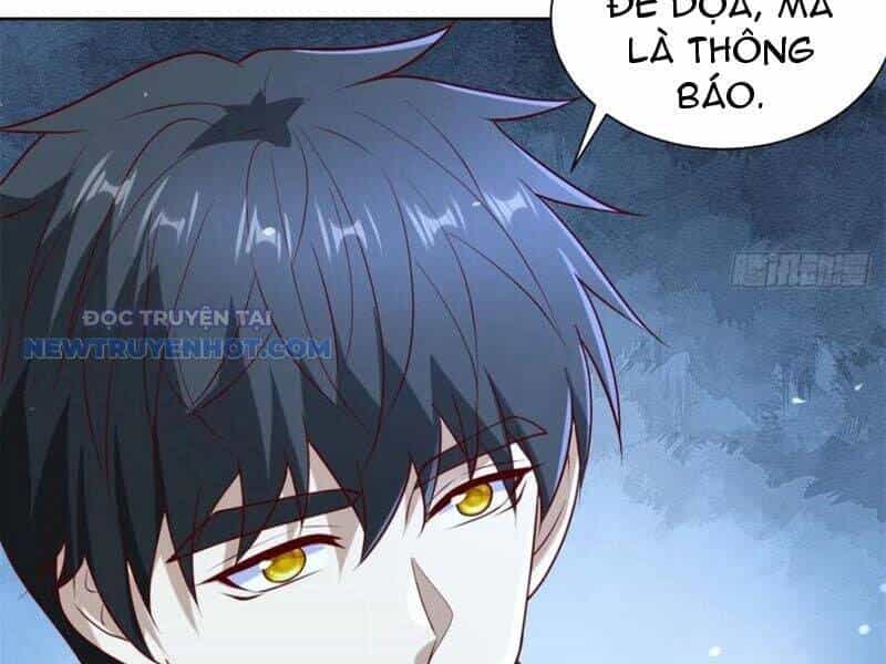 Đô Thị Đệ Nhất Chiến Thần - Chương 58 - ảnh 93