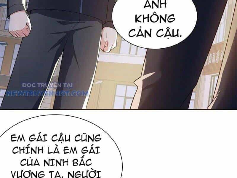 Đô Thị Đệ Nhất Chiến Thần - Chương 60 - ảnh 102