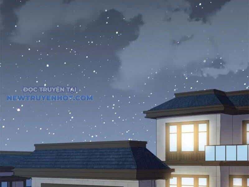 Đô Thị Đệ Nhất Chiến Thần - Chương 60 - ảnh 16