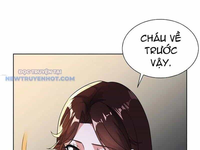 Đô Thị Đệ Nhất Chiến Thần - Chương 60 - ảnh 21