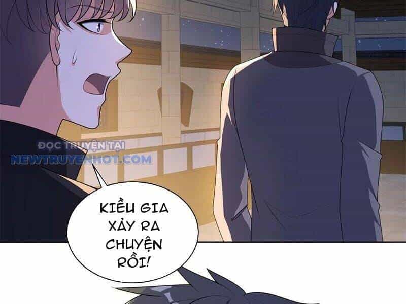 Đô Thị Đệ Nhất Chiến Thần - Chương 60 - ảnh 49