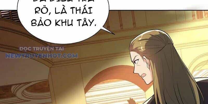 Đô Thị Đệ Nhất Chiến Thần - Chương 60 - ảnh 84