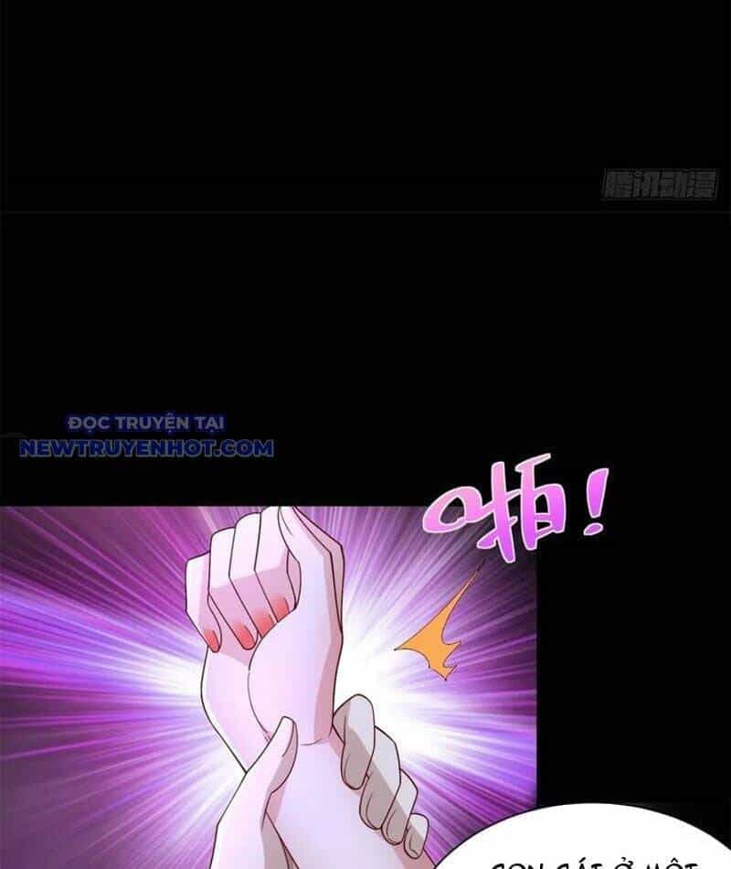 Đô Thị Đệ Nhất Chiến Thần - Chương 61 - ảnh 38