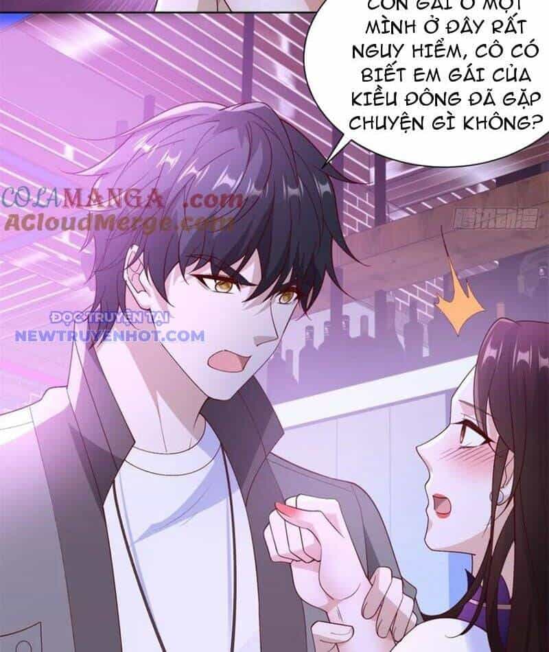 Đô Thị Đệ Nhất Chiến Thần - Chương 61 - ảnh 39