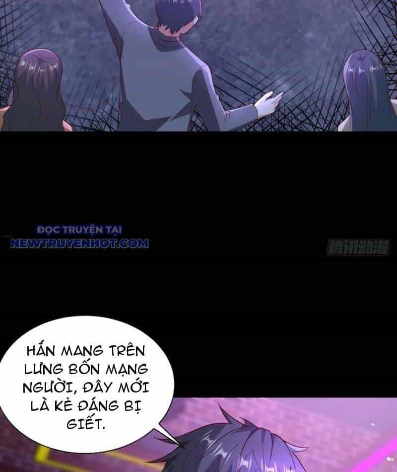 Đô Thị Đệ Nhất Chiến Thần - Chương 61 - ảnh 57