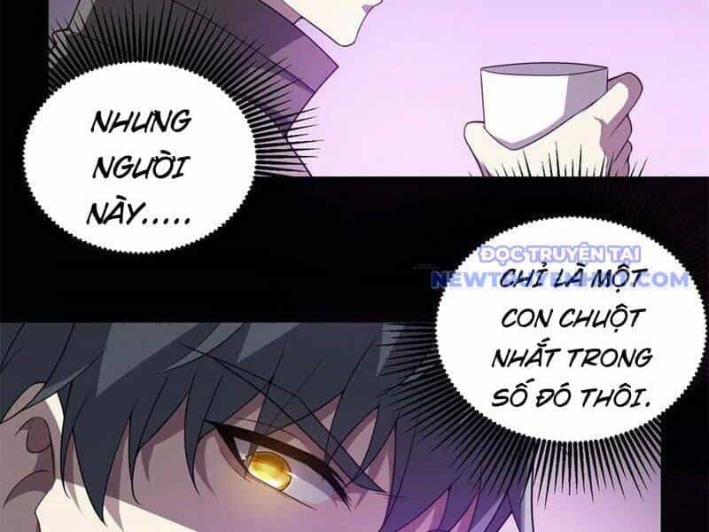 Đô Thị Đệ Nhất Chiến Thần - Chương 62 - ảnh 16