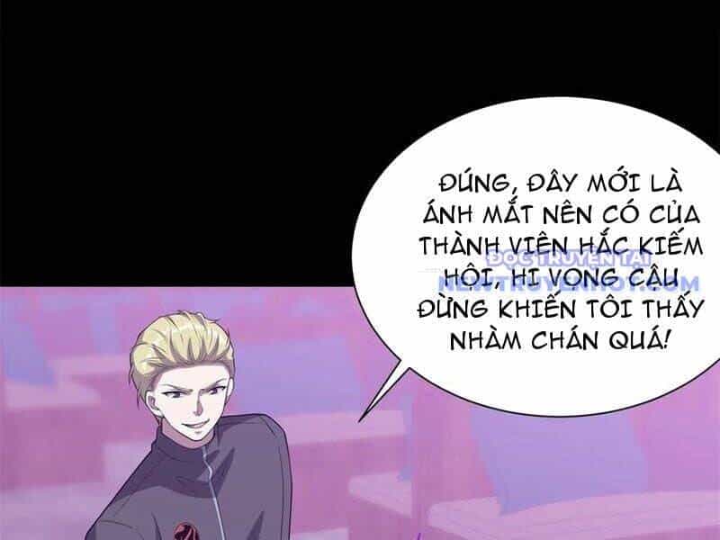 Đô Thị Đệ Nhất Chiến Thần - Chương 62 - ảnh 45