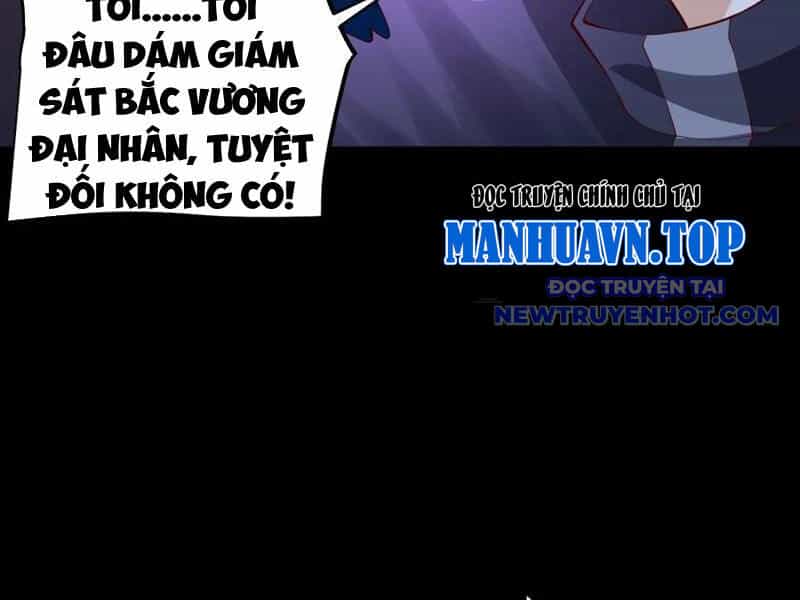 Đô Thị Đệ Nhất Chiến Thần - Chương 63 - ảnh 13