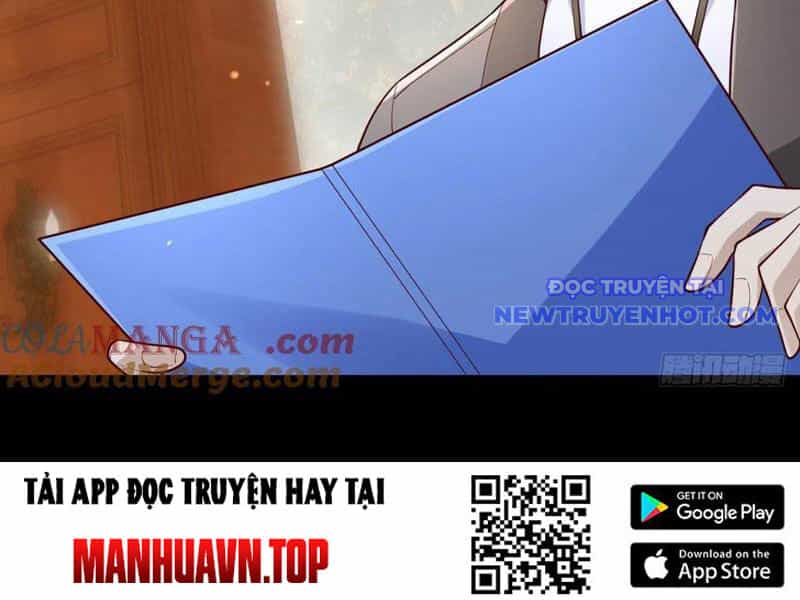 Đô Thị Đệ Nhất Chiến Thần - Chương 63 - ảnh 48