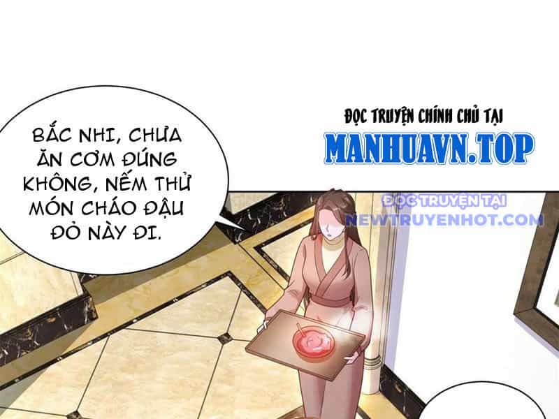 Đô Thị Đệ Nhất Chiến Thần - Chương 63 - ảnh 63