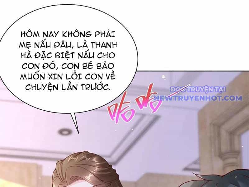 Đô Thị Đệ Nhất Chiến Thần - Chương 63 - ảnh 69