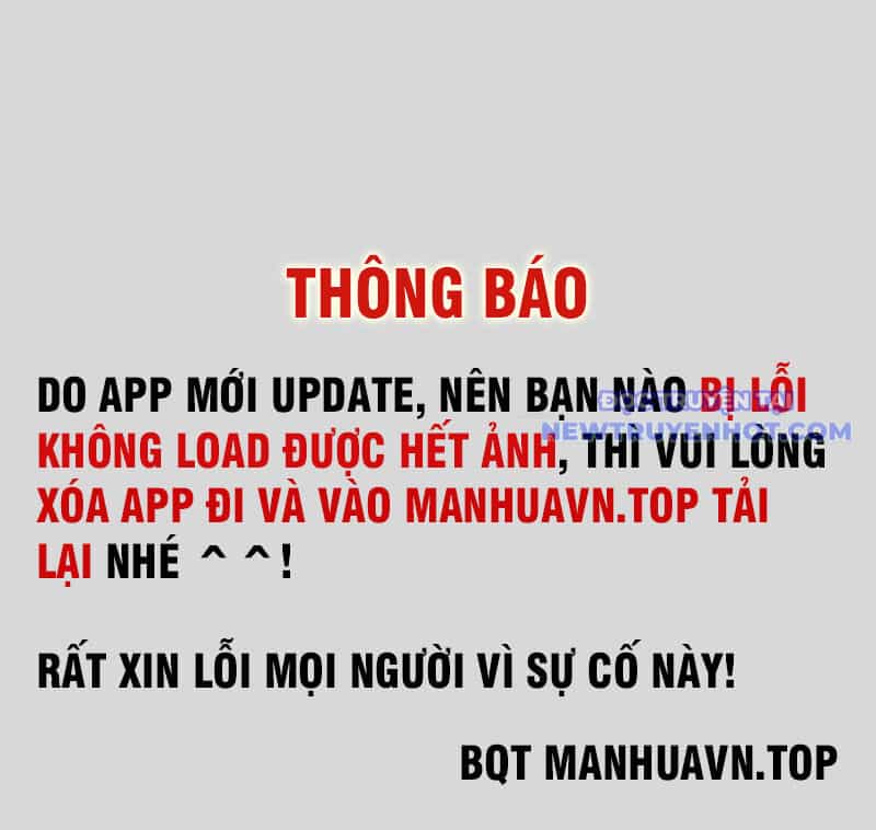 Đô Thị Đệ Nhất Chiến Thần - Chương 64 - ảnh 1