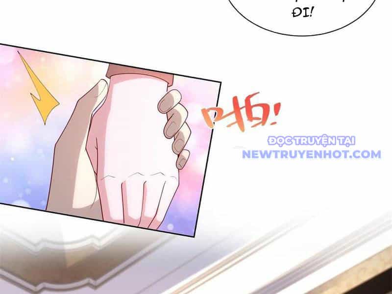Đô Thị Đệ Nhất Chiến Thần - Chương 64 - ảnh 30