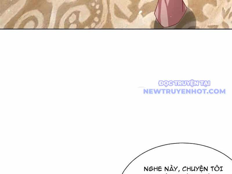 Đô Thị Đệ Nhất Chiến Thần - Chương 64 - ảnh 37