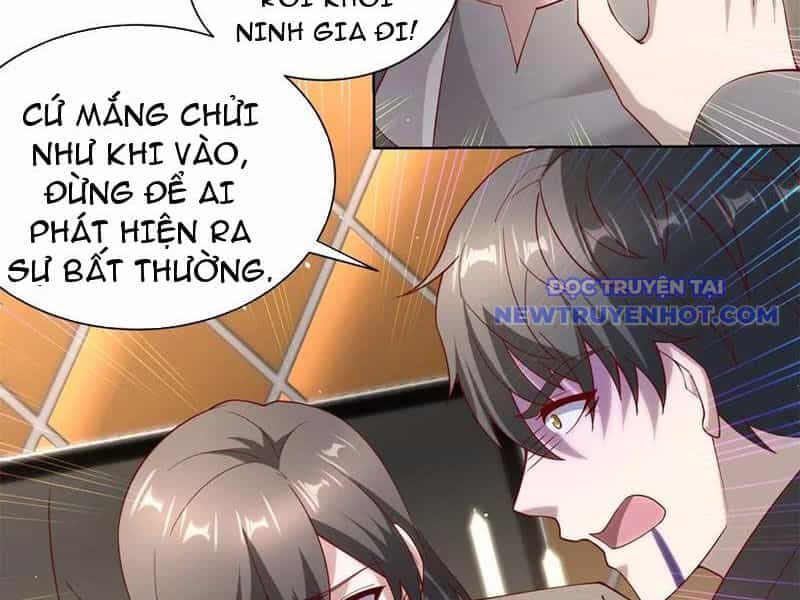 Đô Thị Đệ Nhất Chiến Thần - Chương 64 - ảnh 40