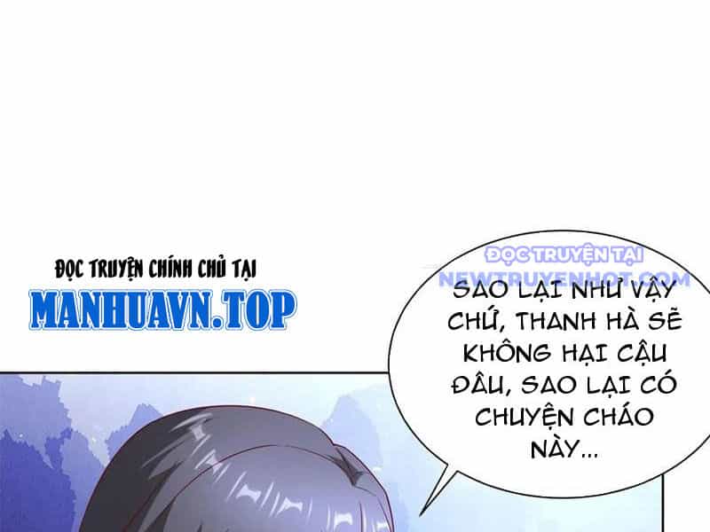 Đô Thị Đệ Nhất Chiến Thần - Chương 64 - ảnh 42