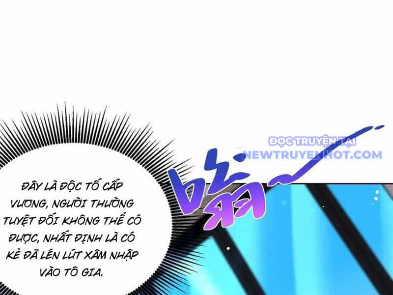 Đô Thị Đệ Nhất Chiến Thần - Chương 64 - ảnh 63