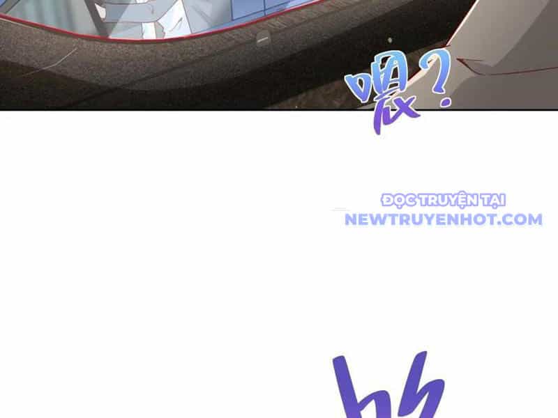 Đô Thị Đệ Nhất Chiến Thần - Chương 64 - ảnh 92