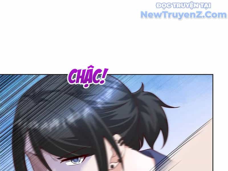 Đô Thị Đệ Nhất Chiến Thần - Chương 65 - ảnh 45