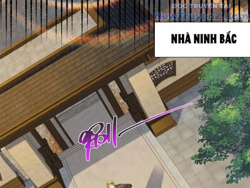 Đô Thị Đệ Nhất Chiến Thần - Chương 65 - ảnh 56