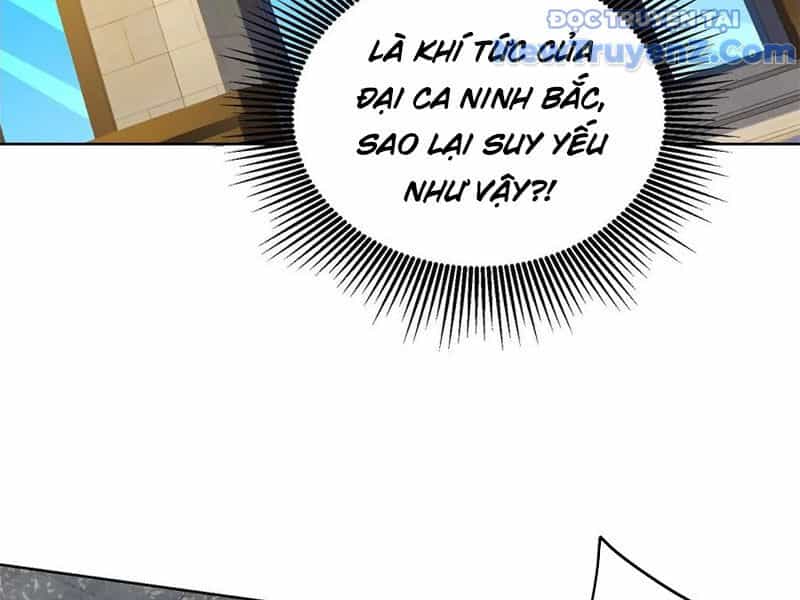 Đô Thị Đệ Nhất Chiến Thần - Chương 65 - ảnh 68