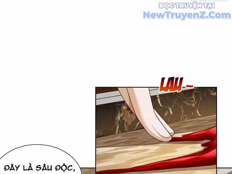 Đô Thị Đệ Nhất Chiến Thần - Chương 65 - ảnh 82