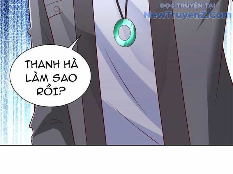 Đô Thị Đệ Nhất Chiến Thần - Chương 66 - ảnh 19