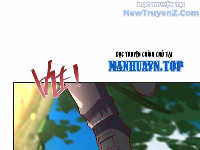 Đô Thị Đệ Nhất Chiến Thần - Chương 66 - ảnh 74