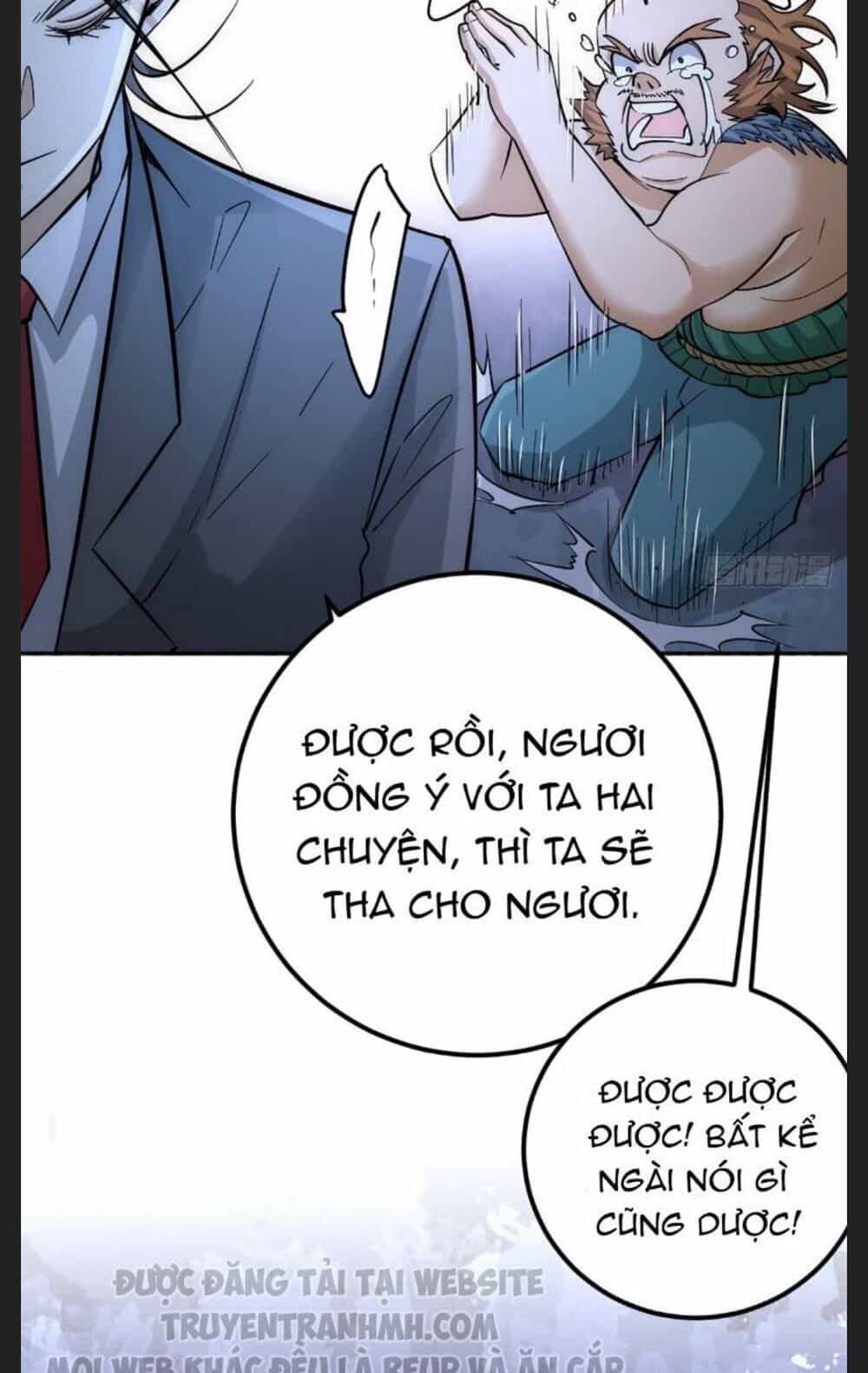 Đô Thị Đỉnh Phong Cao Thủ - Chương 107 - ảnh 40