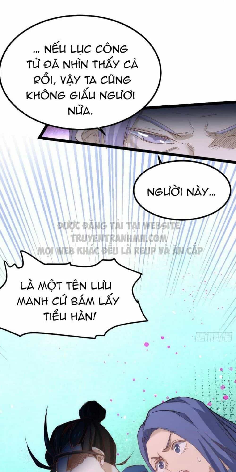 Đô Thị Đỉnh Phong Cao Thủ - Chương 109 - ảnh 10