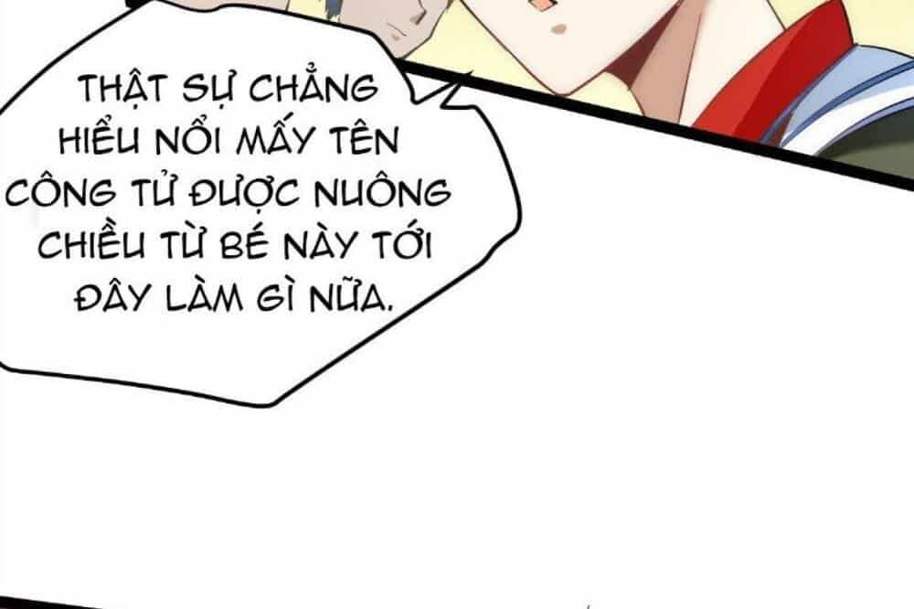 Đô Thị Đỉnh Phong Cao Thủ - Chương 118 - ảnh 6
