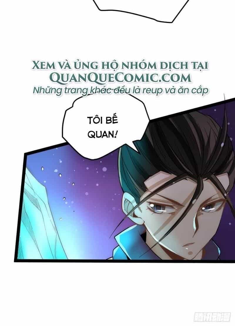Đô Thị Đỉnh Phong Cao Thủ - Chương 126 - ảnh 74