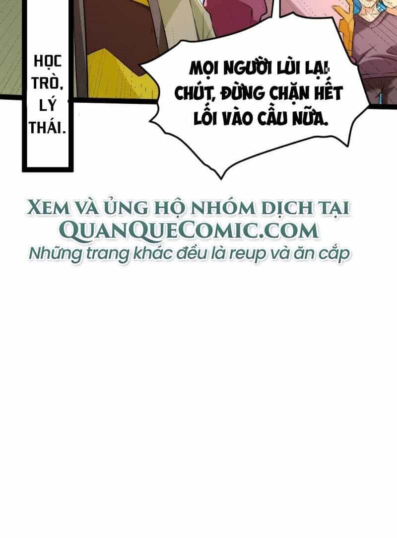 Đô Thị Đỉnh Phong Cao Thủ - Chương 127 - ảnh 46