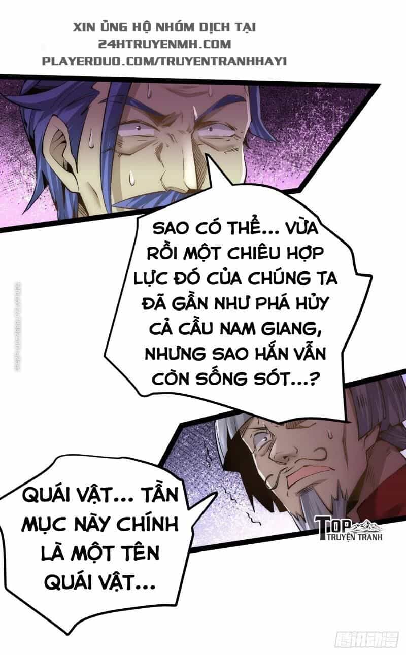 Đô Thị Đỉnh Phong Cao Thủ - Chương 129 - ảnh 3